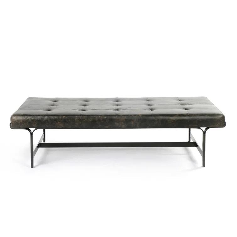 Acamas Coffee Table