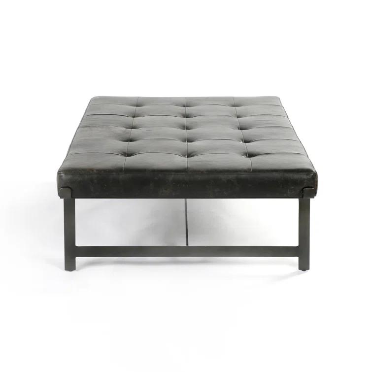 Acamas Coffee Table