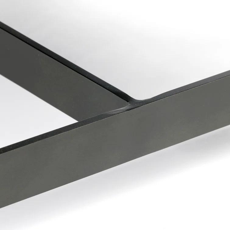 Acamas Coffee Table