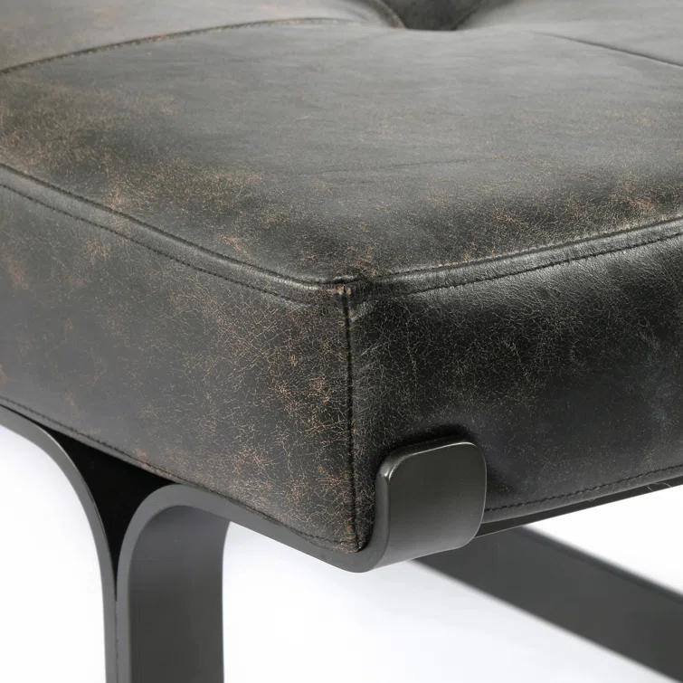 Acamas Coffee Table