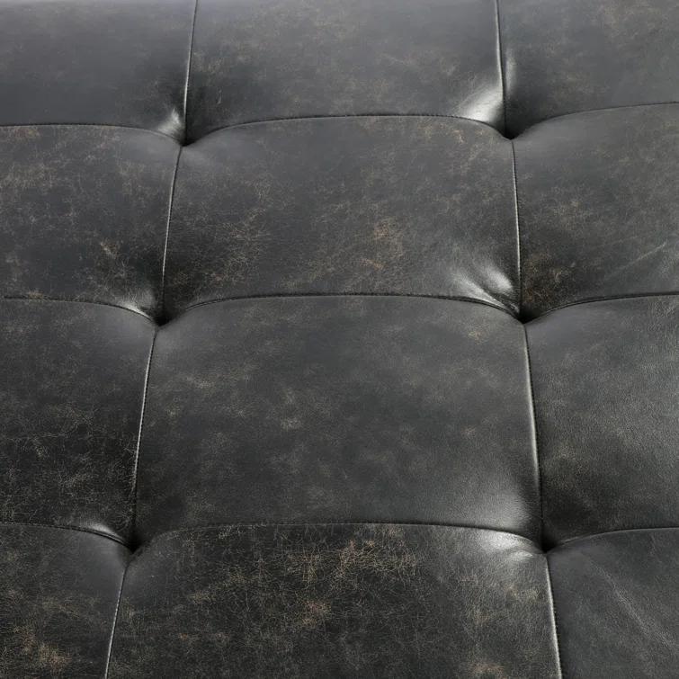 Acamas Coffee Table