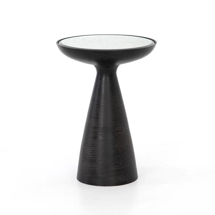 Briget Side Table