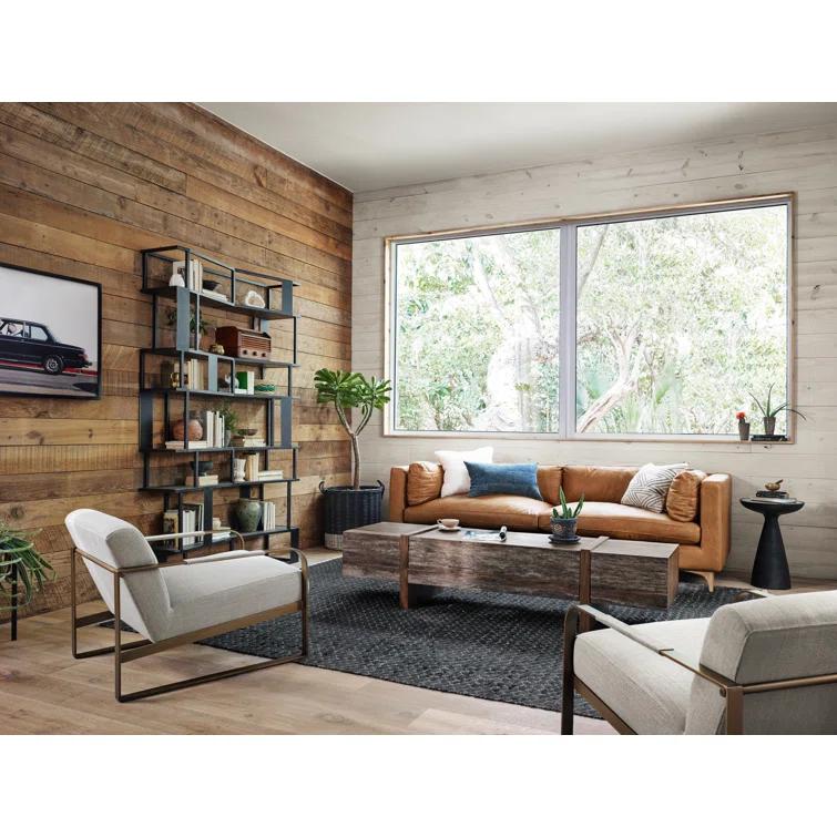 Briget Side Table
