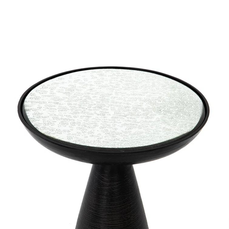 Briget Side Table