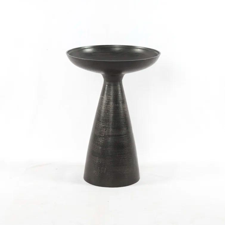 Briget Side Table
