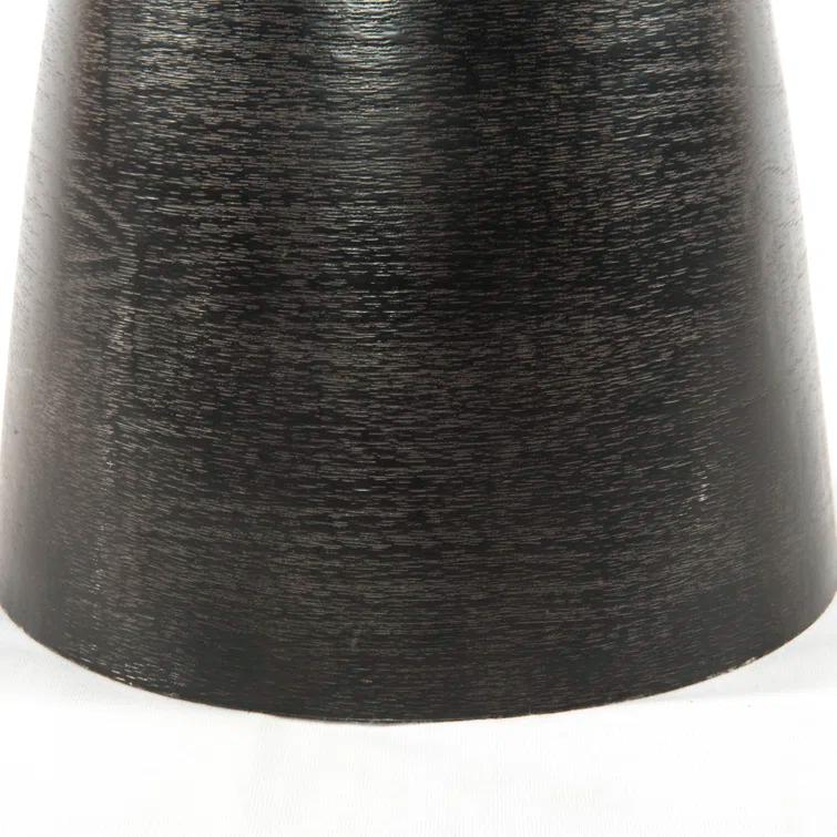 Briget Side Table