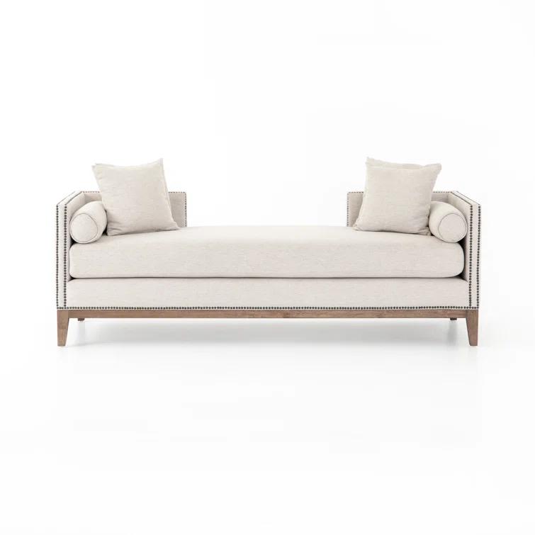 Gladwell Upholstered Chaise Lounge
