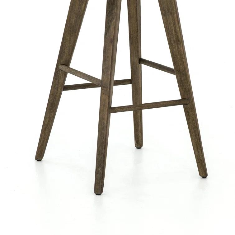 Jarella Swivel Stool - Counter