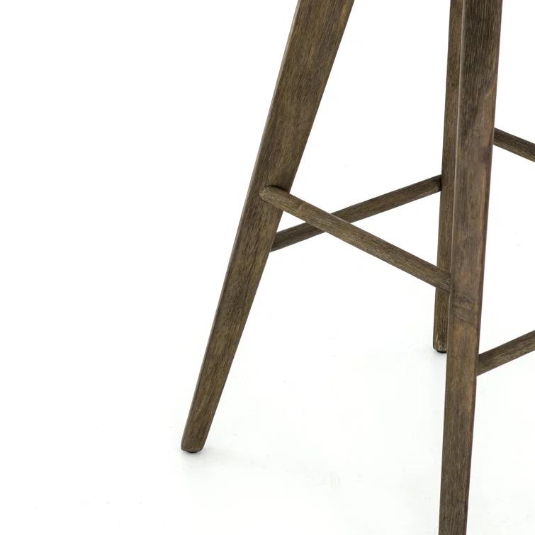 Jarella Swivel Stool - Counter