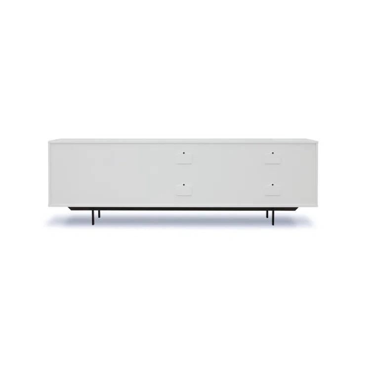 Cordelle Media Console