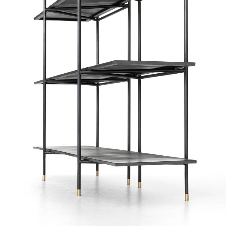 Ceil Bookcase