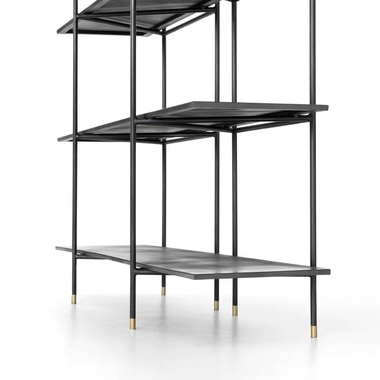 Ceil Bookcase