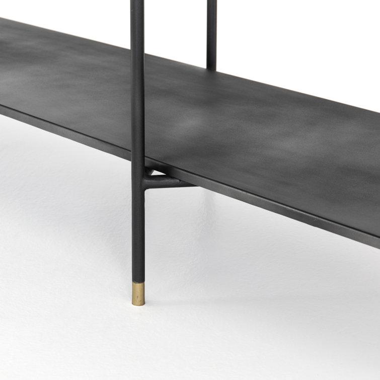 Ceil Bookcase
