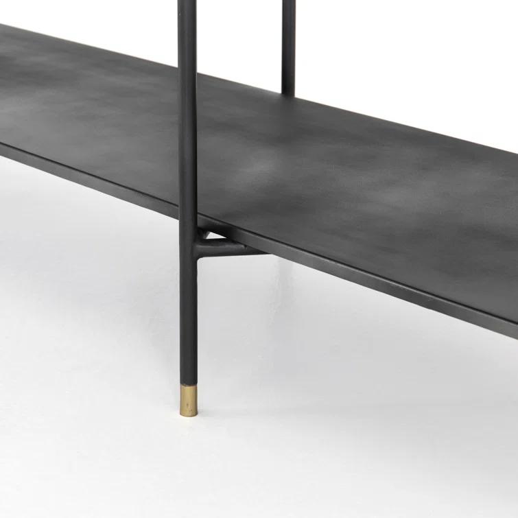 Ceil Bookcase