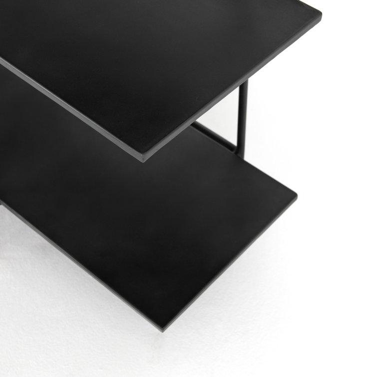 Ceil Bookcase