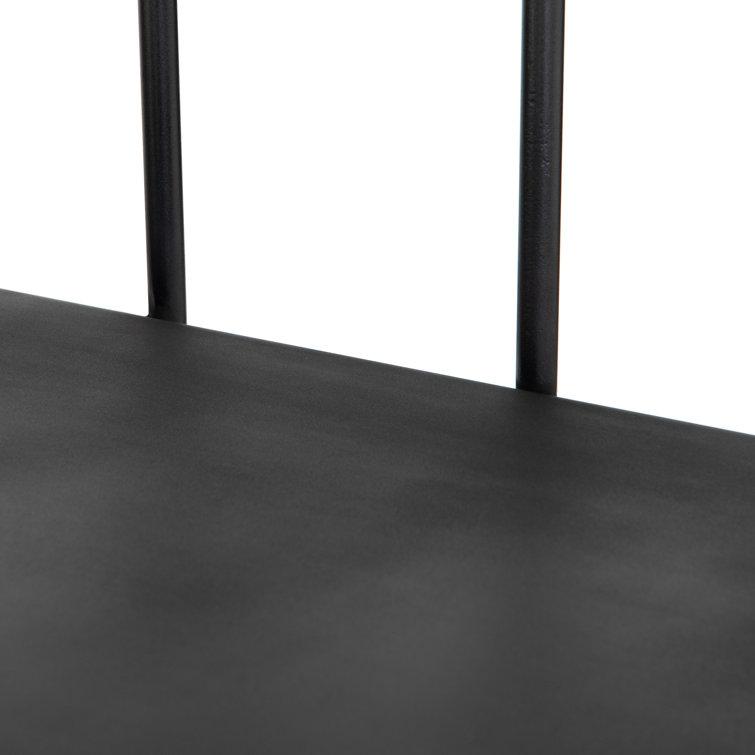 Ceil Bookcase