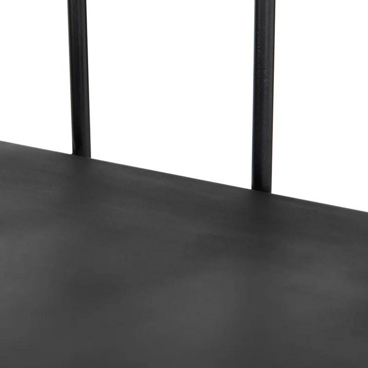 Ceil Bookcase