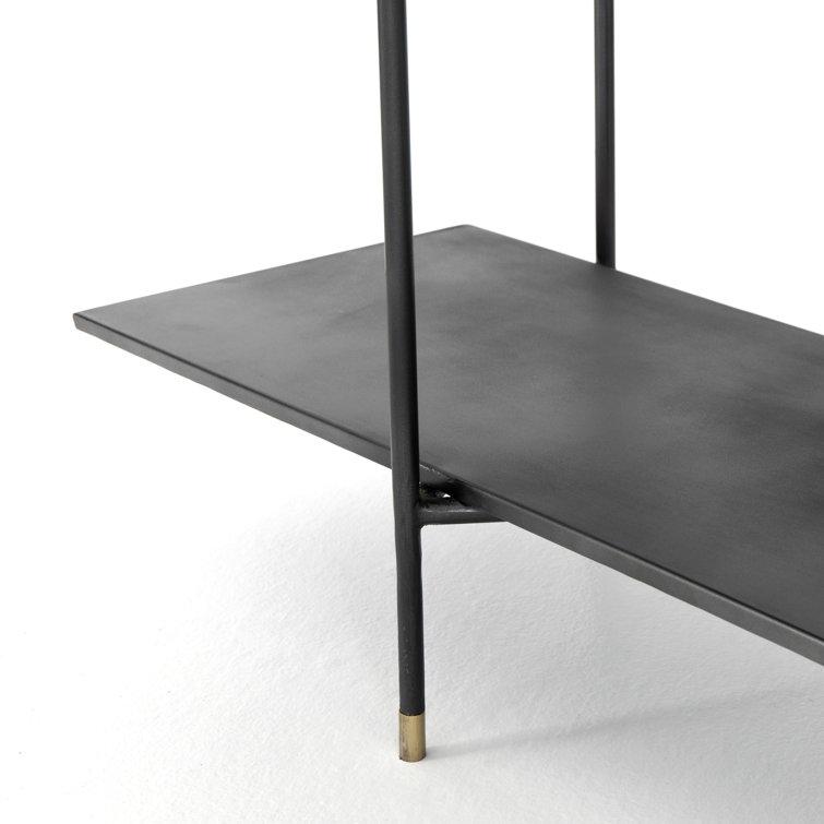 Ceil Bookcase