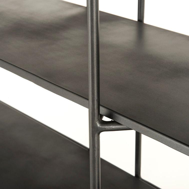 Ceil Bookcase