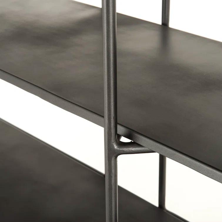 Ceil Bookcase