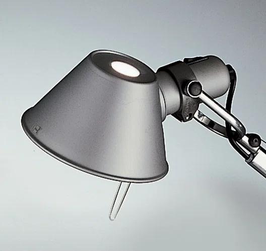 Tolomeo Table Lamp