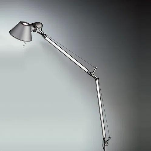 Tolomeo Table Lamp