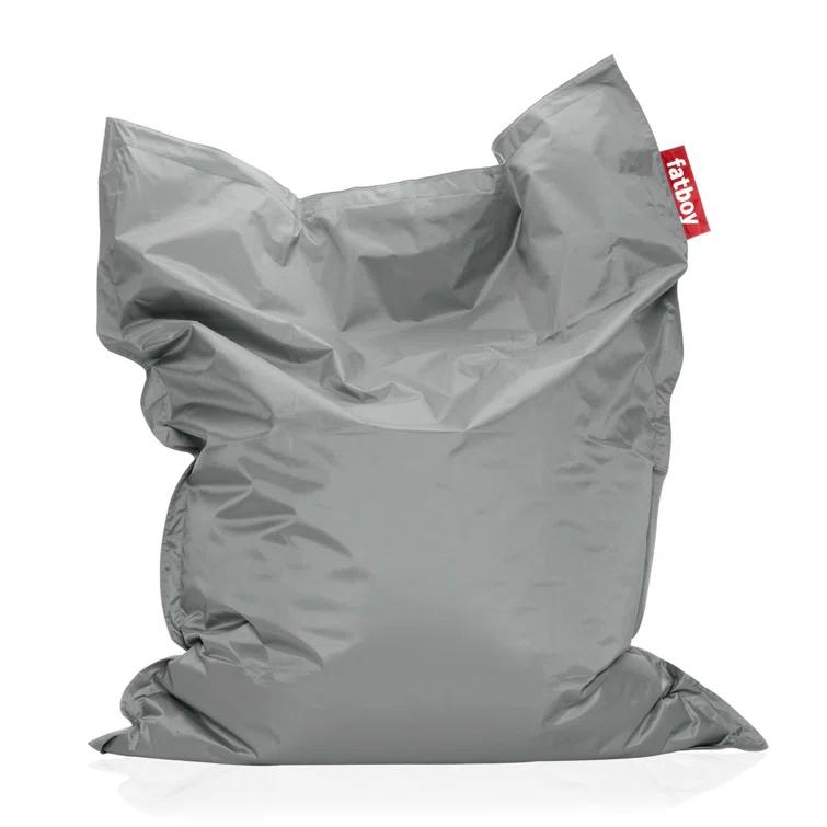 Original Extra Large Bean Bag Chair & Lounger
