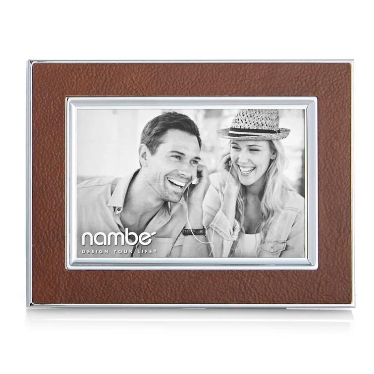 Nambé Nambe Novara Frame