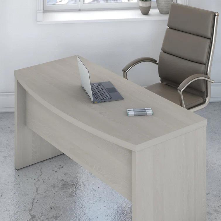 Echo 2 Computer Desk Office Set