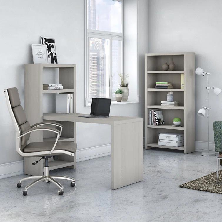 Echo Desk