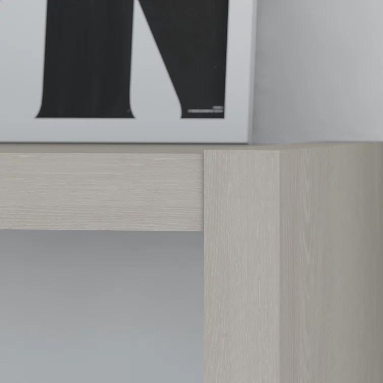 Echo Desk