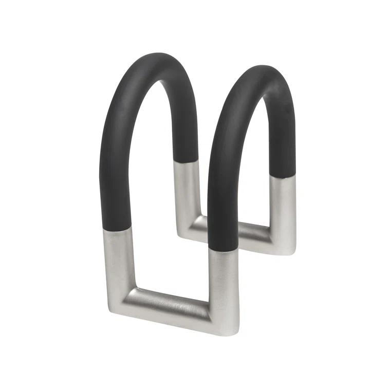 Squeeze Standing Napkin Holder