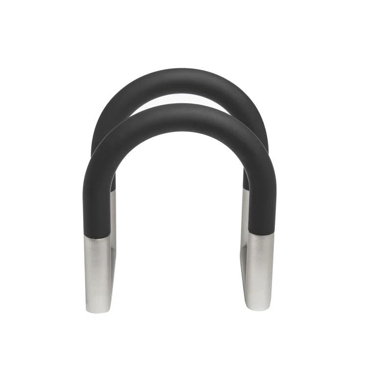 Squeeze Standing Napkin Holder