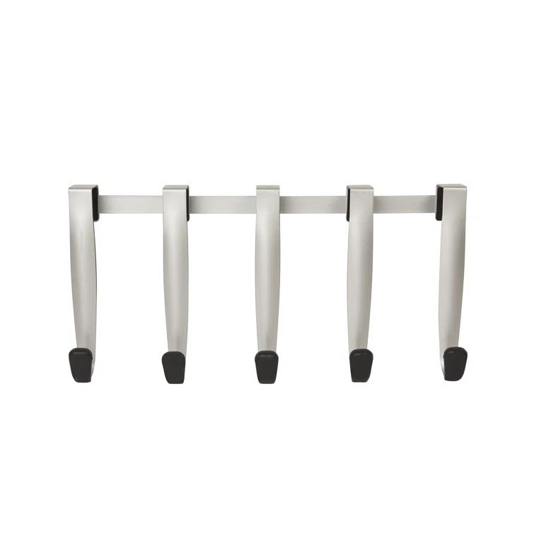 Over-The-Door Schnook Hanger