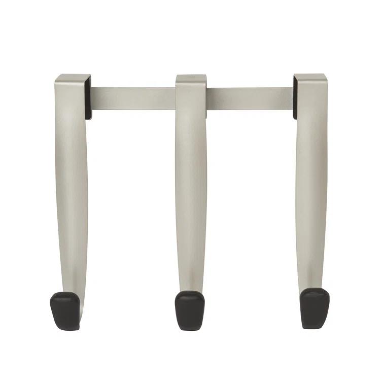 Over-The-Door Schnook Hanger