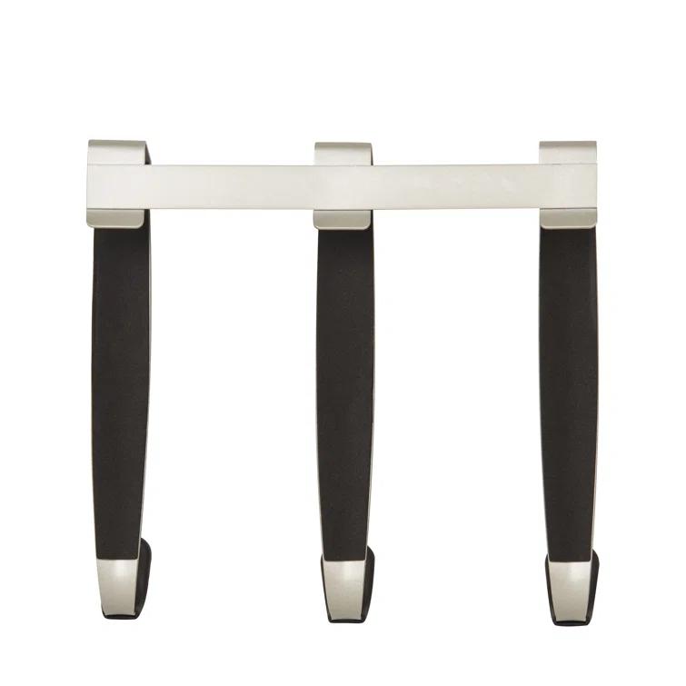 Over-The-Door Schnook Hanger