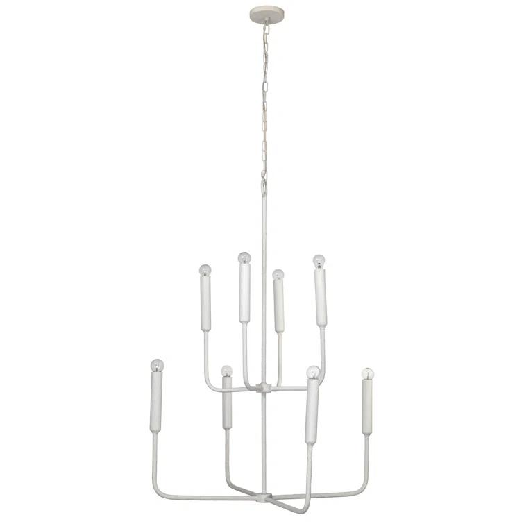 Calina Chandelier