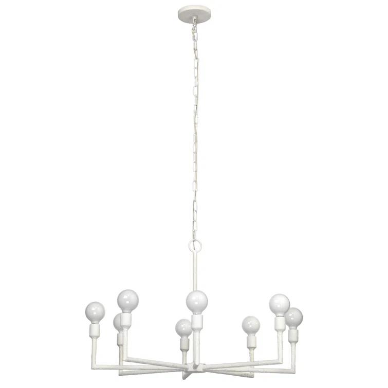 Callyn Chandelier