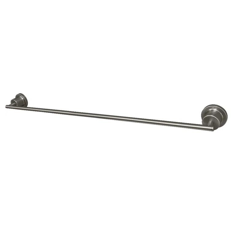 Kingston Brass BAH82130SN Kingston Brass Concord 30-Inch Towel Bar