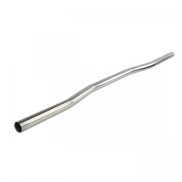 The Renovators Supply Inc. 1.6 Gallons GPF Elongated Kit
