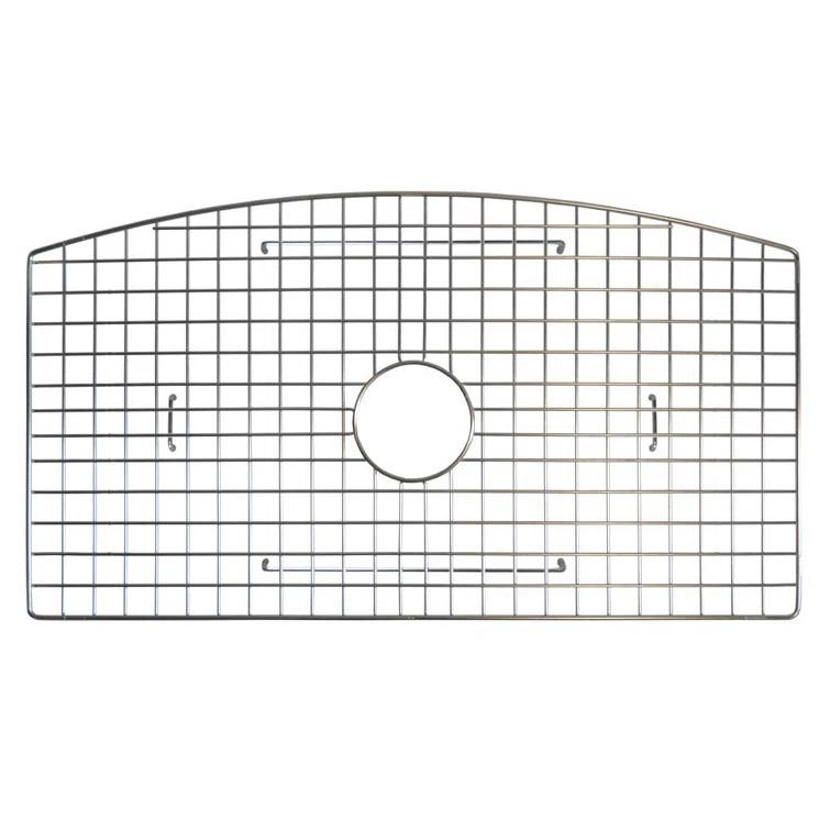 28" x 15.25" Sink Grid