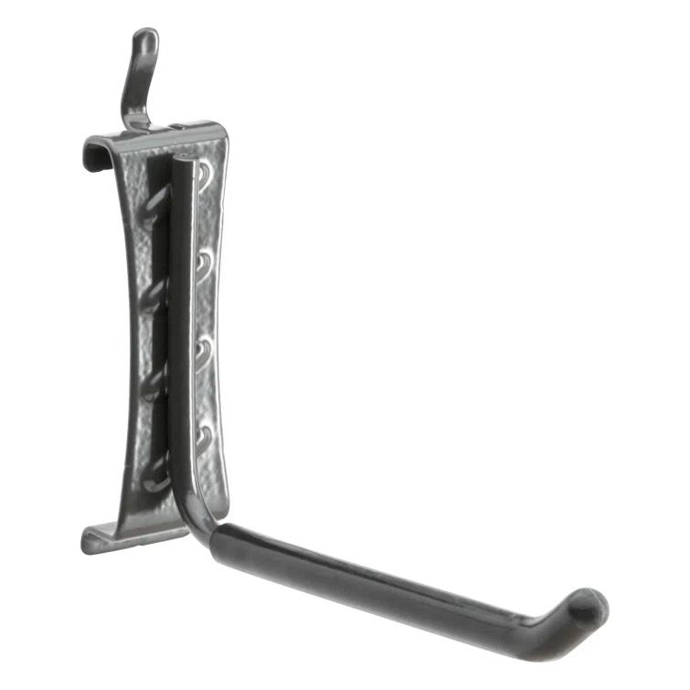 Gladiator® GAWAJL8PPH J & L Hooks (Set of 8)