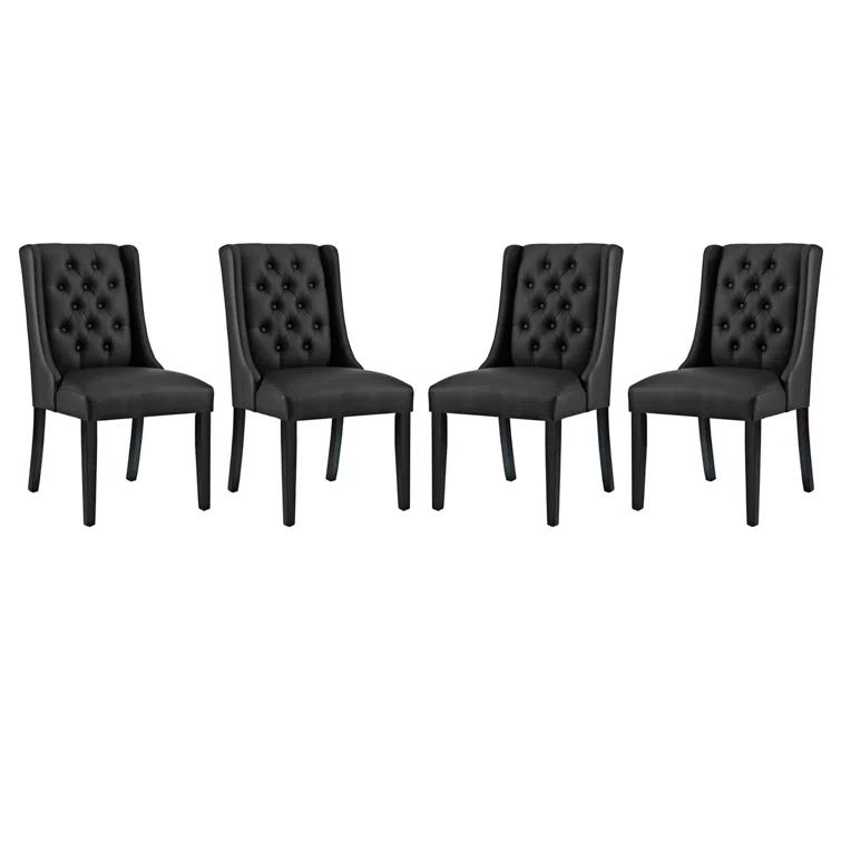 Modway Baronet Dining Chair