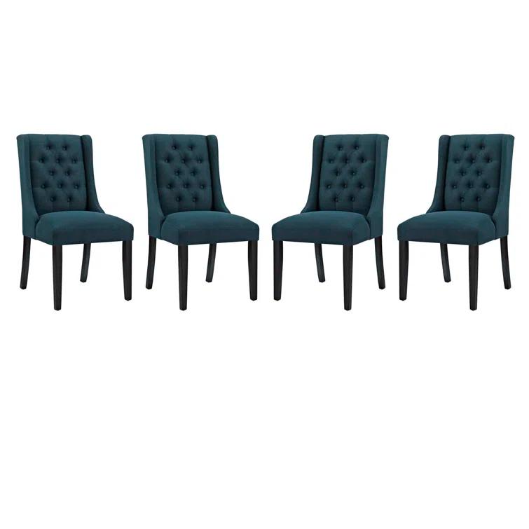 Modway Baronet Dining Chair
