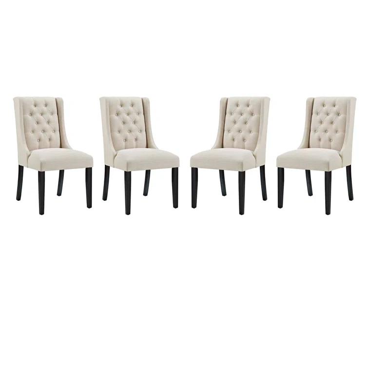 Modway Baronet Dining Chair