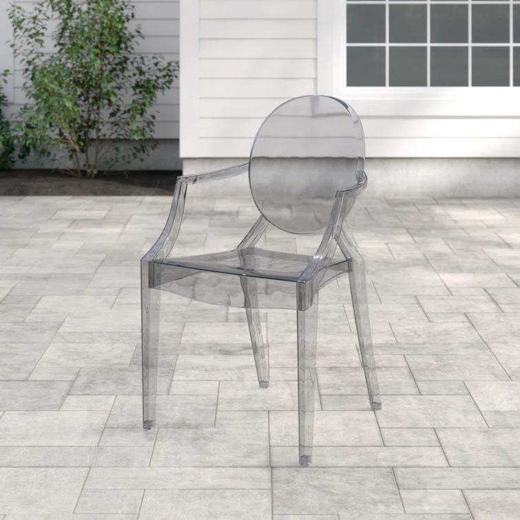 Plata Import Modway Casper Dining Armchair