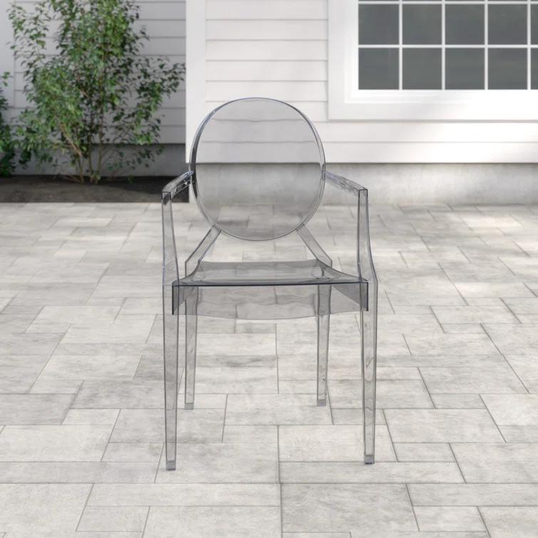 Plata Import Modway Casper Dining Armchair
