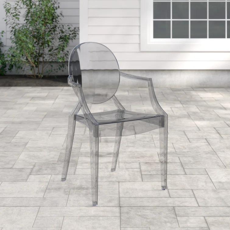 Plata Import Modway Casper Dining Armchair