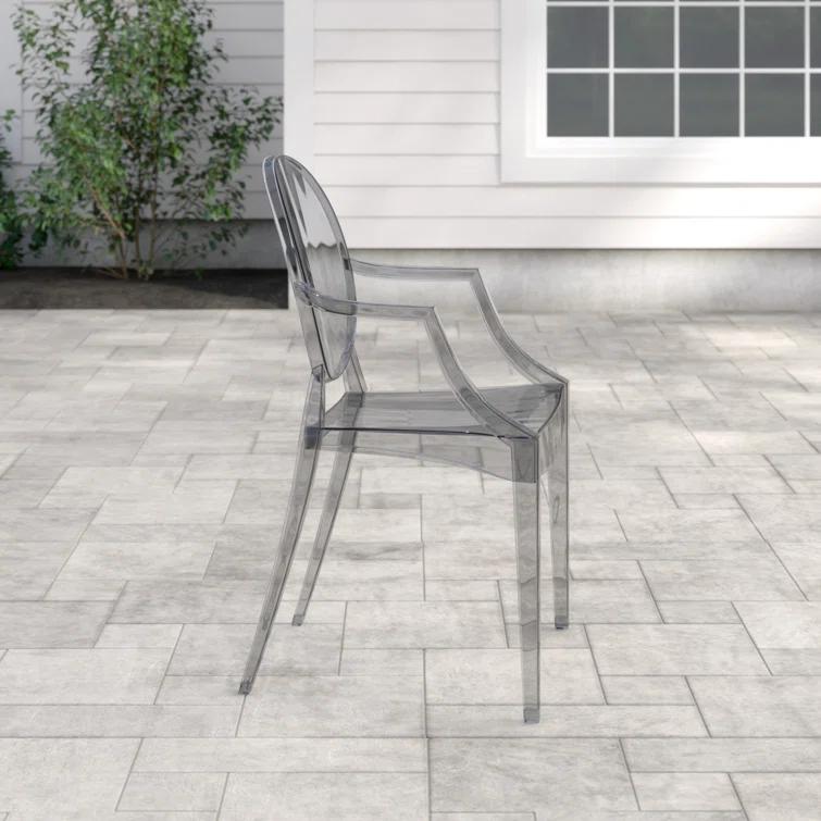 Plata Import Modway Casper Dining Armchair