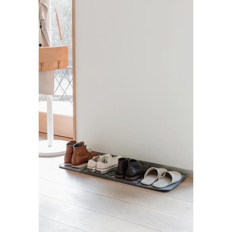 Umbra Non-Slip Indoor Doormat